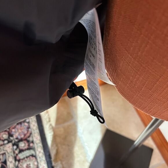 Men’s Gucci ex North face supreme mountain edition, jacket, size, XL NWT - Picture 11 of 12